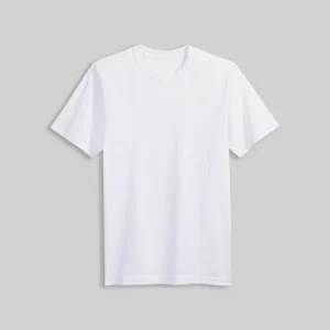 White Shirt
